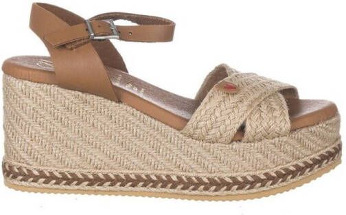 Oh My Sandals Sandalen 5738