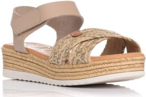 Oh My Sandals Sandalen MANDEN 5206