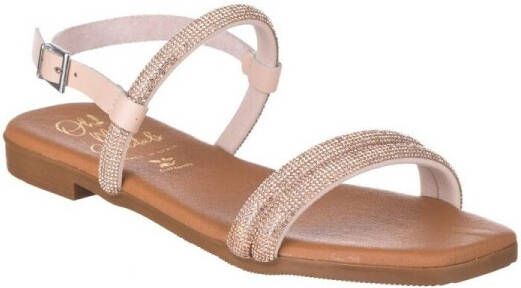 Oh My Sandals Sandalen MANDEN 5325