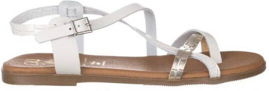 Oh My Sandals Sandalen MANDEN 5556