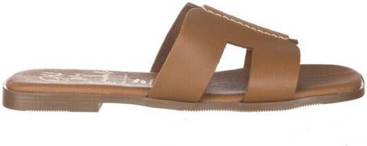 Oh My Sandals Sandalen MANDEN 5560