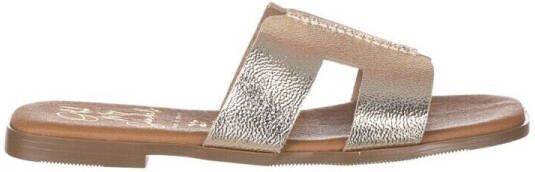 Oh My Sandals Sandalen MANDEN 5560
