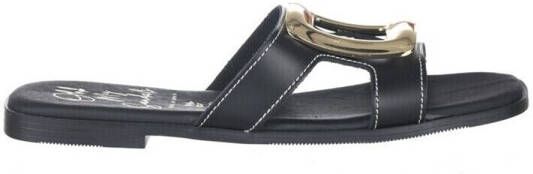 Oh My Sandals Sandalen MANDEN 5565