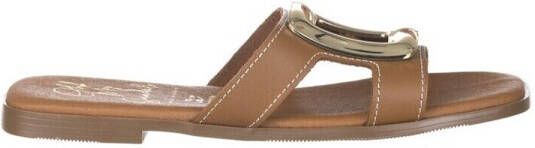 Oh My Sandals Sandalen MANDEN 5565