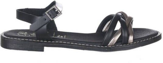 Oh My Sandals Sandalen MANDEN 5574