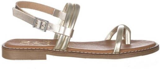 Oh My Sandals Sandalen MANDEN 5575