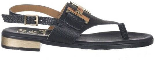 Oh My Sandals Sandalen MANDEN 5585