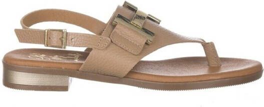 Oh My Sandals Sandalen MANDEN 5585