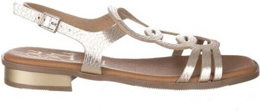 Oh My Sandals Sandalen MANDEN 5593