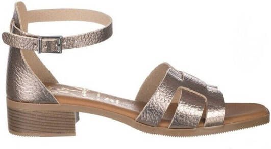 Oh My Sandals Sandalen MANDEN 5601