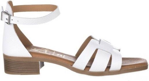 Oh My Sandals Sandalen MANDEN 5601