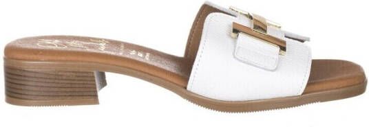 Oh My Sandals Sandalen MANDEN 5605