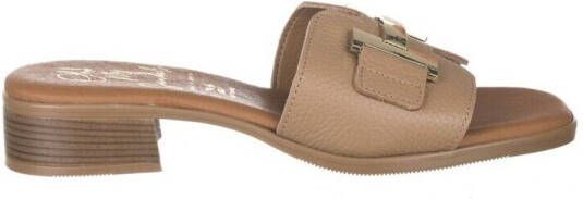 Oh My Sandals Sandalen MANDEN 5605