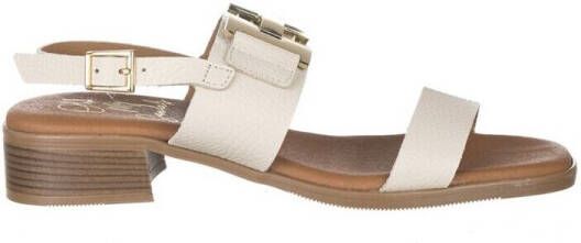 Oh My Sandals Sandalen MANDEN 5606