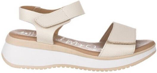 Oh My Sandals Sandalen MANDEN 5660
