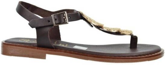 Oh My Sandals Sandalen MANDEN 5768