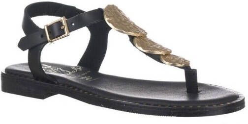 Oh My Sandals Sandalen MANDEN 5768