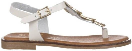Oh My Sandals Sandalen MANDEN 5768