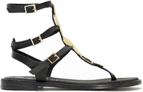 Oh My Sandals Sandalen MANDEN 5786