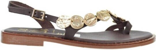 Oh My Sandals Sandalen MANDEN 5788