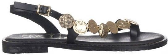 Oh My Sandals Sandalen MANDEN 5788