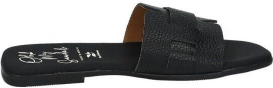 Oh My Sandals Sandalen