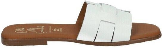 Oh My Sandals Sandalen
