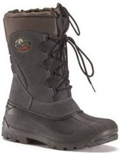 Olang Sneakers Snowboots OL