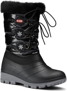 Olang Sneakers Snowboots OL