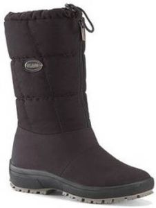 Olang Sneakers Snowboots OL