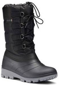 Olang Sneakers Snowboots OL