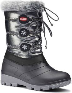 Olang Sneakers Snowboots OL