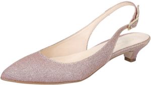 Olga Rubini Sandalen BY275