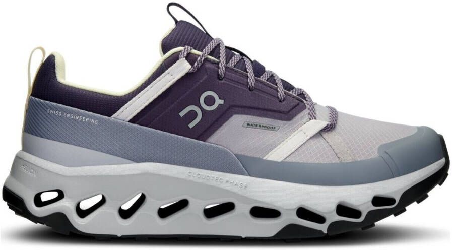 On Fitness Schoenen