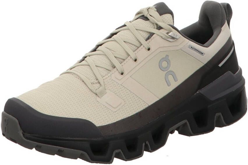 On Fitness Schoenen