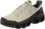 On Women's Cloudwander Waterproof Multisportschoenen zwart - Thumbnail 4