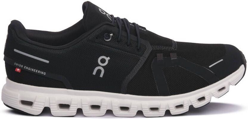 On Hardloopschoenen 0299 CLOUD 6