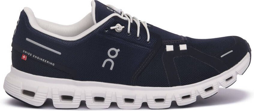 On Hardloopschoenen 0299 CLOUD 6