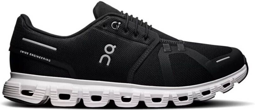 On Hardloopschoenen