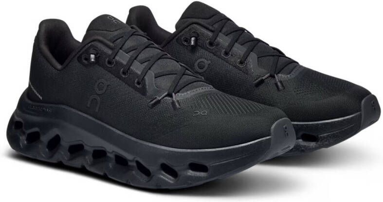 On Hardloopschoenen