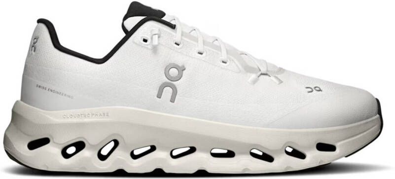On Hardloopschoenen