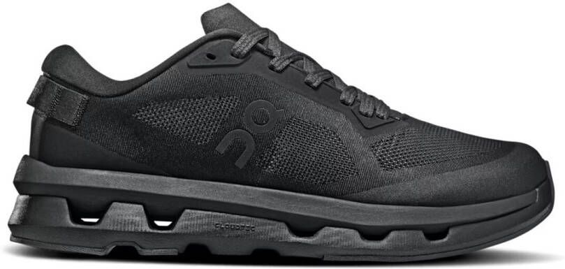 On Hardloopschoenen