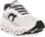 ON Running Cloudmonster Sneakers Lente Zomer Collectie Multicolor Dames - Thumbnail 2