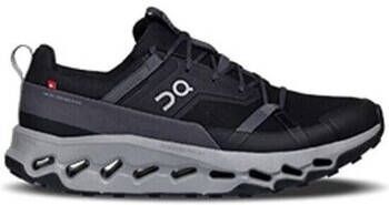 On Fitness Schoenen