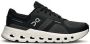 ON Running Cloudrunner 2 Black- Heren Black - Thumbnail 2