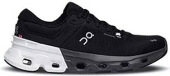 On Hardloopschoenen