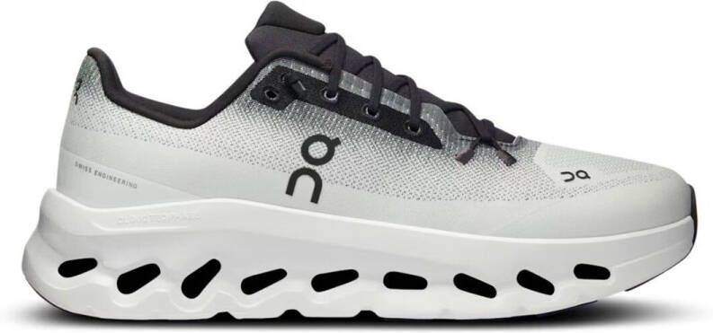 On Hardloopschoenen