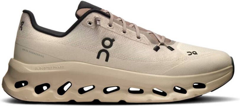 On Hardloopschoenen