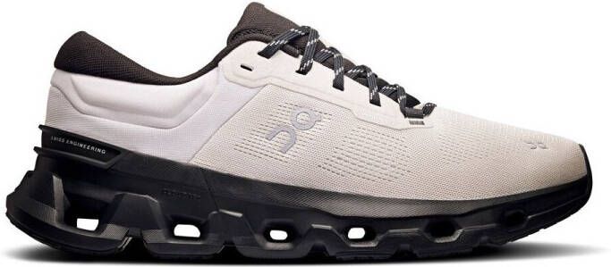 ON Hardloopschoenen Op Cloudflyer 5 Sportswear Volwassen - Foto 2