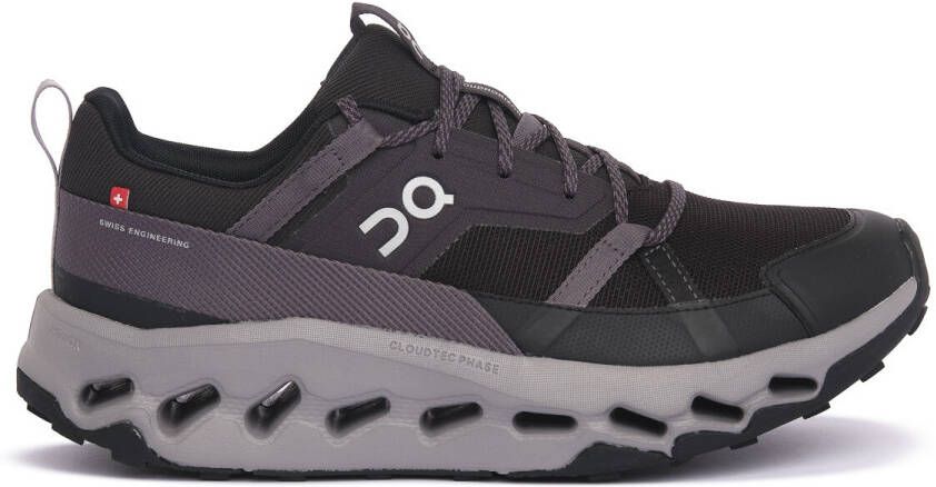 On Hardloopschoenen CLOUDHORIZ